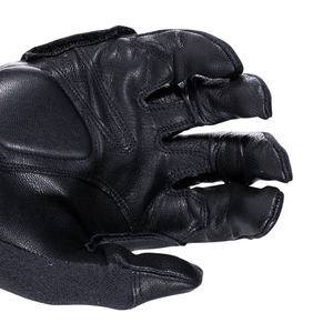 ถุงมือยุทธวิธีสำหรับใช้ในงานออกแบบโลโก้ของคุณเอง - Product Image 6