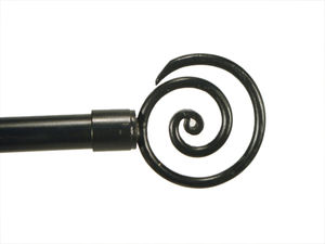 Pure Aluminium <b>Curtain</b> Window & <b>Door</b> Knob Authentic Brass Decorative Finials Hand Engraved - Product Image 5