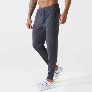 Conjunto Deportivo de Dos Piezas para Hombre de Calidad Increíble, Ropa Deportiva Informal, Envío a Todo el Mundo - Product Image 5