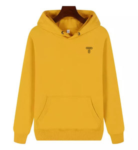 Sudaderas con capucha para hombre, nueva colección en oferta, estilo único, transpirables, con el mejor material. - Product Image 6