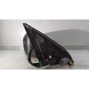 Specchietto retrovisore sinistro Volkswagen Passat Variant 5a Serie 3AA8575079B9 CFFB (10>) - Product Image 3