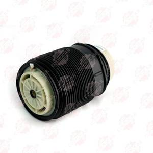 สปริงอากาศ E-Class W212 CLS W218ใหม่ด้านหลังซ้าย - Product Image 1