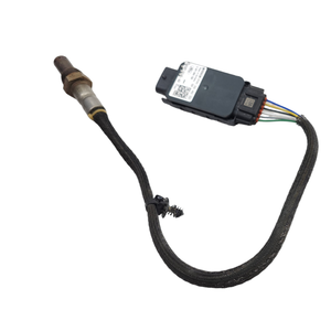 NOX-Sensor FORD Ranger (TKE) GB3G-5E145-AD GBVAJQJ Diesel 2200 (11>) - Product Image 4
