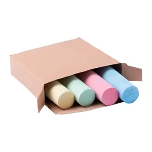 Tarmex Personalized Eco-friendly <b>Chalk</b> Set Customized Gadgets - Product Image 5