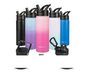 Antique <b>Copper</b> <b>Water</b> <b>Bottle</b> Handcrafted 1 Litter Pure <b>Water</b> <b>Bottle</b> for Drink Leak Proof <b>Water</b> <b>Bottle</b> With Set of 5 for Gift - Product Image 1