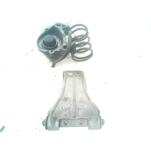 แท่นยึดเครื่องยนต์เบนซิน FIAT OM Leoncino (50>68) - Product Image 1