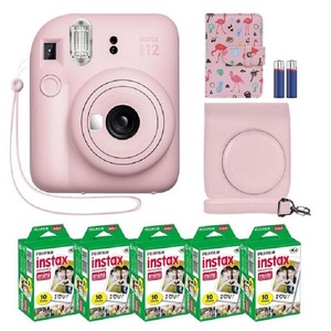 instax <b>mini</b> 12 (new) <b>camera</b> - Product Image 4
