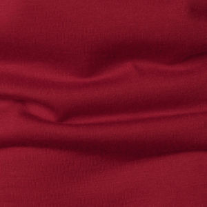 Camiseta Polo para Hombre de Marca Propia, Cómoda, 100% Algodón, Tejido de Punto Ecológico, Técnica Bordada, Estilo Casual Sólido - Product Image 5