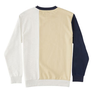 Qualité supérieure Tendance Hommes Sweatshirts prix de gros Personnalisé meilleure fabrication haute exigence Vente à chaud Sweatshirts pour hommes - Product Image 2