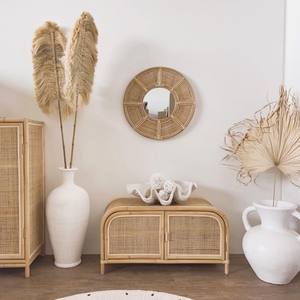 Excellent Quality Living Room <b>Sideboard</b> Stylish Rattan Cabinet <b>Sideboards</b> Custom Brand Accept - Product Image 6