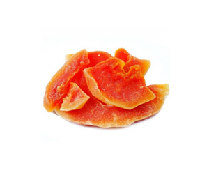 Top fruit Sweet and Soft Dried <b>Papaya</b> in Bulk from Vietnam- High quality Dried <b>Papaya</b> ready for export with best deal for sale - Product Image 1