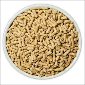 High Quality Biomass Wood Pellets for Heating System - Product Image 1