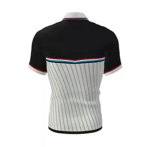 Cinturón de artes marciales profesional de alta calidad superventas colores personalizados para Karate Jiu Jitsu Taekwondo Judo con logotipo personalizado - Product Image 2