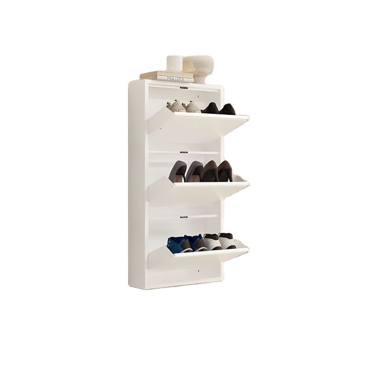 Highest Quality Available of Best Shoe Rack 3 Shelves Available for Wholesale Purchasers at Reliable Market Price