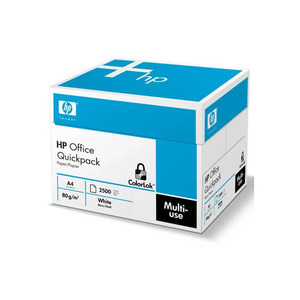 กระดาษ A4 H-P 70แกรม/กระดาษถ่ายเอกสาร/กระดาษ A4 H-P A4กระดาษต้นฉบับ A4กระดาษสำเนาสำนักงาน - Product Image 3