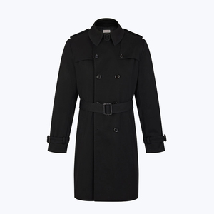 Costume pantalon pour homme de qualité supérieure, élégant et confortable, vêtements de cérémonie pour toutes les occasions - Product Image 6