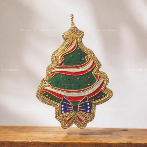 Como se muestra en la imagen