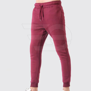 Conjuntos Deportivos con Capucha para Hombre, Ropa Deportiva Ligera para Gimnasio, Ropa Deportiva Activa, Conjuntos Deportivos con Capucha para Hombre - Product Image 5