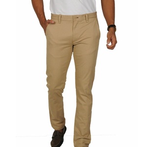 Dernier modèle Pantalon de survêtement décontracté d'été pour hommes, respirant, d'extérieur, de bureau, décontracté, hip hop, de golf, de taille moyenne - Product Image 6