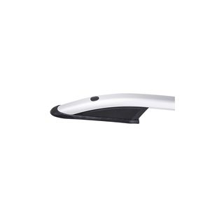 Volkswagen Caddy tetto Bar 2003-2009 Maxi serie Plus