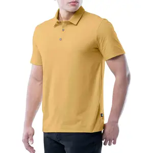 T Shirt toptan üreticileri özel grafik Tshirt 3D baskılı T Shirt tüm dijital baskı erkekler plo t Shirt