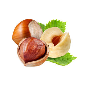 Noix de hêtre biologiques crues séchées de qualité supérieure, grade A, en vrac, pour l'alimentation, à vendre - Product Image 5