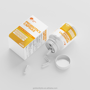 Biologische Cranberry Probiotische <span class=keywords><strong>Capsules</strong></span> Handhaven Het Evenwicht Van De Darmflora <span class=keywords><strong>Reflor</strong></span> <span class=keywords><strong>Repoflor</strong></span> Tabletten <span class=keywords><strong>Capsules</strong></span> Probiotisch - Product Image 5