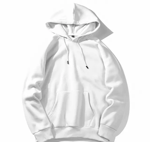 Sudadera con capucha Sun Faded de la más alta calidad, fácil de usar, cómoda, transpirable, básica, mezcla de algodón, sudaderas con capucha para hombres, precio razonable para hombres - Product Image 4