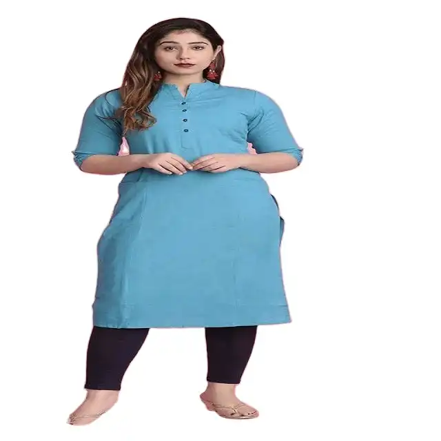 Buy online Chicken Plazzo Suit from ethnic wear for Women by Lucknow  Fashion Store for ₹999 at 9% off | 2024 Limeroad.com