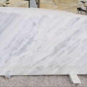 Mármol Blanco de Rajnagar - Product Image 1
