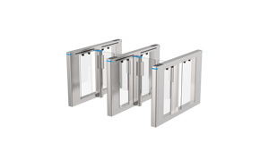 Cancelli a Sbarra Rapida all'Ingrosso, Produttore Cinese, Tornelli a Singola o Doppia Corsia, Sistema di Controllo Accessi - Product Image 5