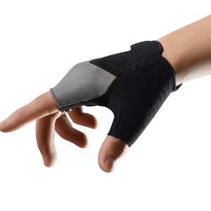 Guantes de Motocicleta de Fibra, Guantes de Carreras de Alta Calidad, Producto con Logotipo Personalizado, Diseño de Ropa, Cuero, Online - Product Image 3