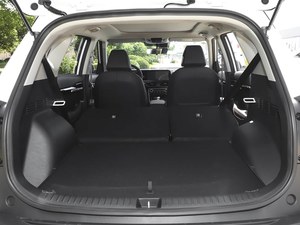 Offre Spéciale Ki a Voitures neuves 2025 Mini SUV Voiture 5 portes 5 <span class=keywords><strong>places</strong></span> Essence Voitures neuves <span class=keywords><strong>Prix</strong></span> de vente - Product Image 5