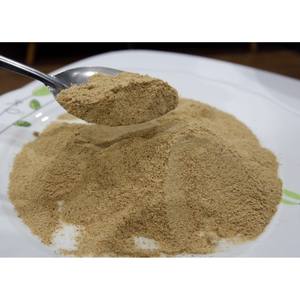 Polvo de Jabonera 100% Natural VIET DELTA de Bayas de Jabonera, Producto Agrícola, 5kg/bolsa, 12 Meses de Vida Útil - Product Image 5