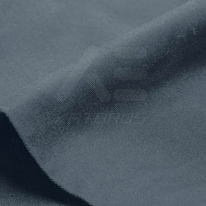 หมวกขัดผิวดีไซน์ใหม่หมวกขัดทำจากปากีสถาน - Product Image 6