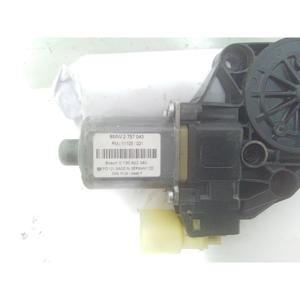 MOTOR ELÉCTRICO PARA VENTANA DELANTERA IZQUIERDA MINI Cooper 2ª Serie 0130822380 (06>13) - Product Image 5