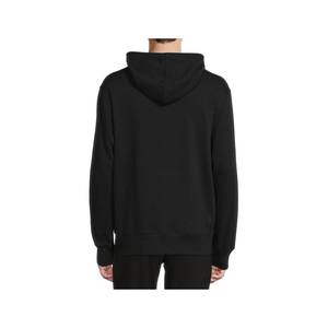 <b>Zip</b> up Hoodies Clothing Manufacturer Overseas Men Plain Cotton Boys Strings Fleece Sweatshirts Wholesale 100% Winter Wear <b>Shirt</b> - Product Image 4