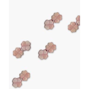 ลูกปัดเปลือกหอยดอกสังข์ - Product Image 2