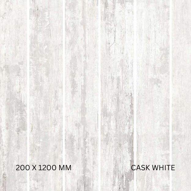 สีเทาอ่อน