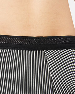 Fully Customized Logo Printing Lightweight <b>Men</b> <b>Compression</b> <b>Shorts</b> Workout Running Lightweight <b>Compression</b> <b>Shorts</b> <b>Men's</b> <b>Shorts</b> - Product Image 4