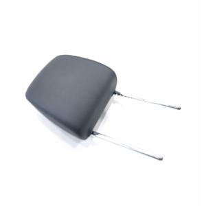 Reposacabezas delantero derecho BMW Serie 2 Gran Tourer (F46) B47 C20 A, B47 C20 B (14>) - Product Image 6
