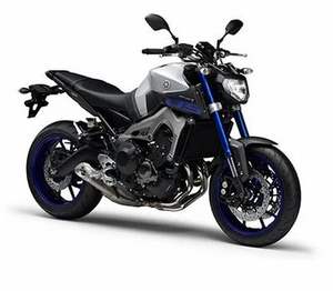 Motocicletas de Carreras FAST 2022 Seminuevas en Excelentes Condiciones, Hondas CBR600/650RR 2022/2025, Nuevas, las MEJORES EN STOCK para Motocicletas de Carreras Hondas - Product Image 2