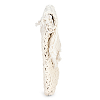 Sac d'école vintage en macramé de luxe de haute qualité pour femme, avec logo personnalisé, doublure en coton, style bohème, écologique, ouvert, pour l'été et l'automne