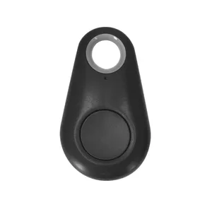 Localizzatore di impermeabili personalizzato di Krosly - Product Image 2