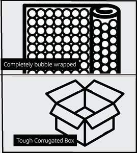 Mango de zorro de latón Bastón para caminar Eje de caña Mango de caña de madera Palo vintage Eje de tres pliegues Hombres y mujeres para ropa de fiesta - Product Image 5