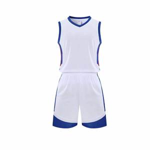 Uniforme de fútbol personalizado 7v7 de sublimación de alta calidad, uniforme de sublimación 7on7 de material de poliéster personalizado impreso a medida - Product Image 1