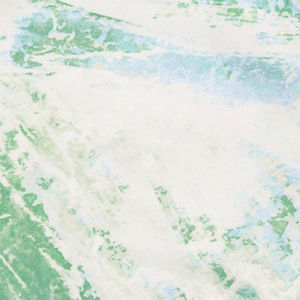 Venta directa de fábrica Precio razonable Camisa de pesca de secado rápido para hombres Camisa de pesca de manga larga de ajuste cómodo para hombres - Product Image 6