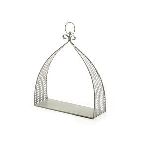 Support à gâteau en métal de dernière génération avec une qualité supérieure, taille et forme personnalisées, support à chocolats en vrac - Product Image 1