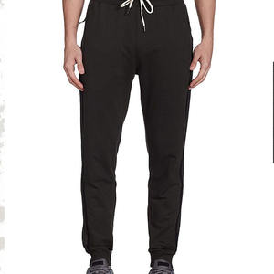 Survêtements pour hommes en coton 100% écologiques, nouveau design, meilleur prix, vente chaude, qualité supérieure, séchage rapide, respirant - Product Image 6