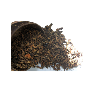 หญ้าเจลลี่สำหรับผู้ซื้อ B2B กำลังมองหาส่วนผสมของเยลลี่สมุนไพรออร์แกนิกจากเอเชียตะวันออกเฉียงใต้ - Product Image 6